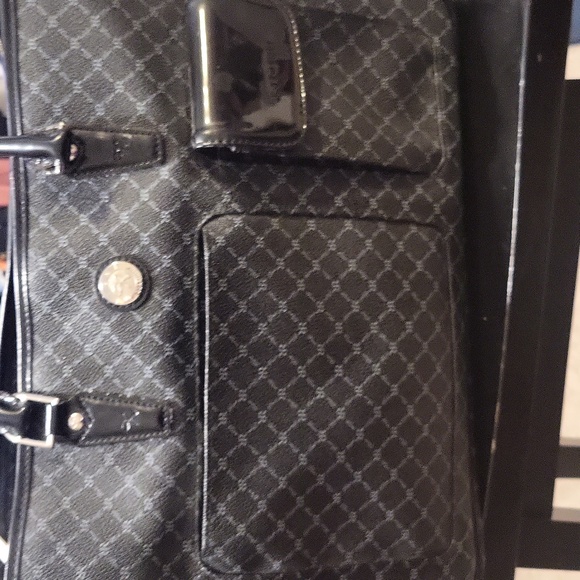 Rioni purse gorgeous - Picture 1 of 12